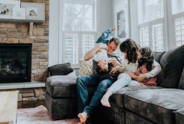 Mortgage Process Step 4 Conditional Approval Stage