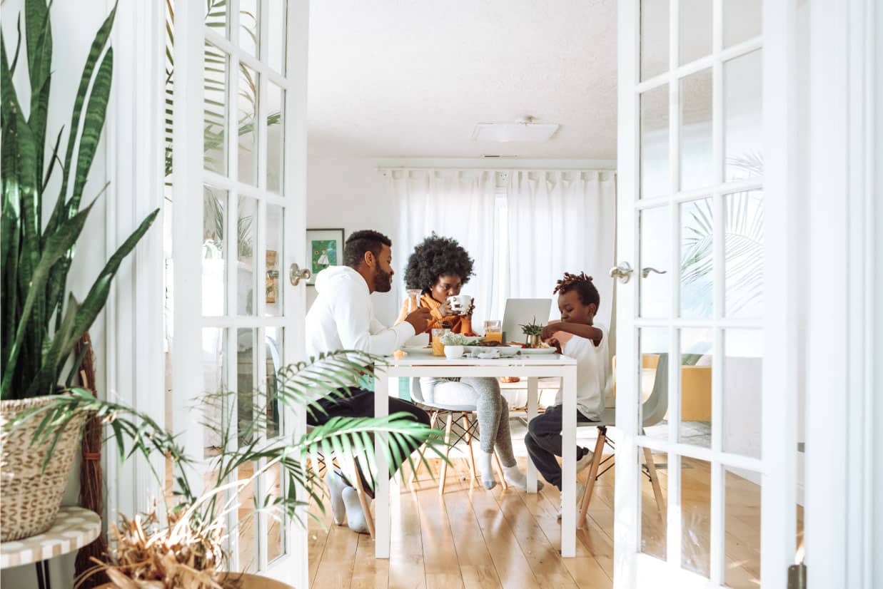 First-Time-Homebuyer