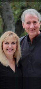 Roland and Linda Wilcox Capital Mortgage