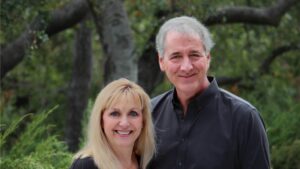 Roland and Linda Wilcox Capital Mortgage